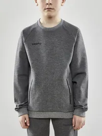 1910898-975000_Core Soul Crew Sweatshirt Jr_Closeup1.jpg